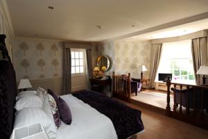 Hotel Photos