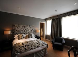 Hotel Photos