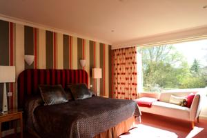 Hotel Photos