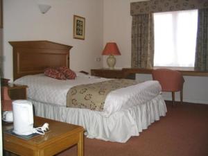 Hotel Photos