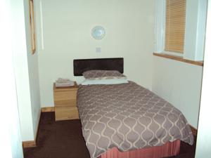 Hotel Photos