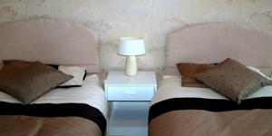 Hotel Photos