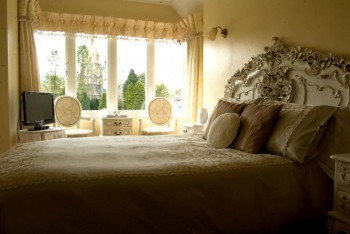 Hotel Photos