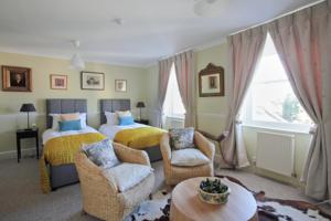 Hotel Photos