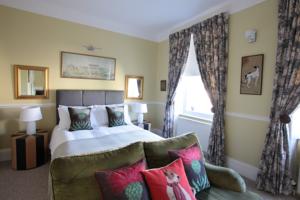 Hotel Photos