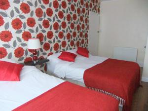 Hotel Photos
