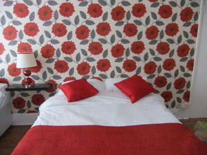 Hotel Photos