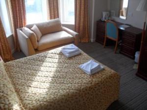 Hotel Photos