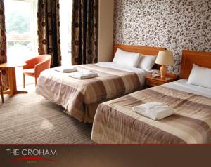 Hotel Photos