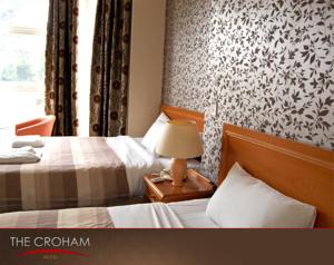 Hotel Photos