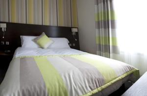 Hotel Photos
