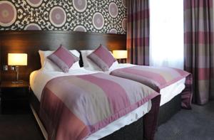 Hotel Photos