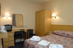Hotel Photos