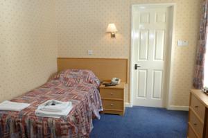 Hotel Photos