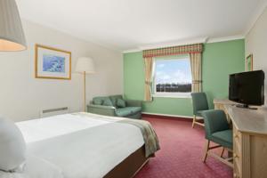 Hotel Photos