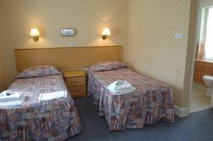 Hotel Photos