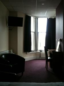 Hotel Photos