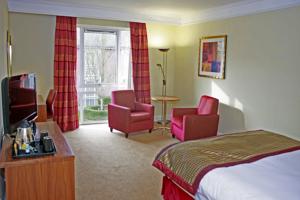 Hotel Photos