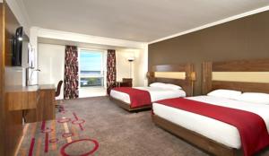 Hotel Photos