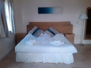 Hotel Photos
