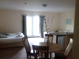 Hotel Photos