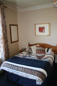 Hotel Photos
