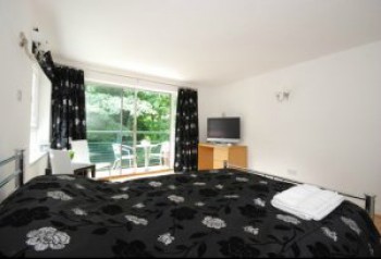 Hotel Photos