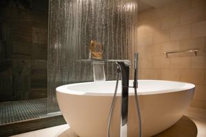 Hotel Photos