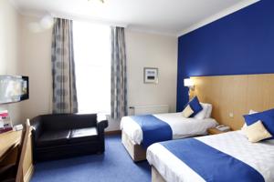 Hotel Photos