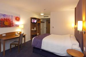 Hotel Photos