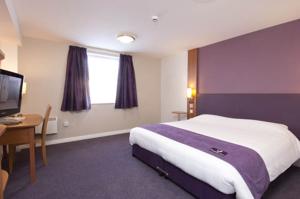 Hotel Photos