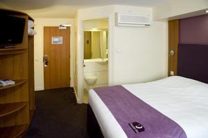Hotel Photos