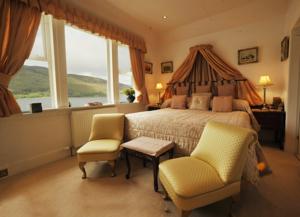 Hotel Photos
