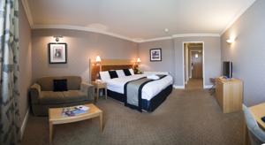 Hotel Photos