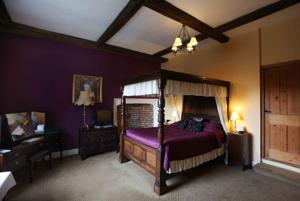 Hotel Photos