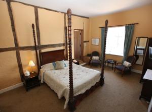 Hotel Photos