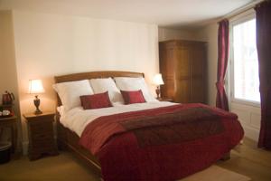 Hotel Photos