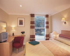 Hotel Photos