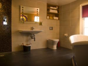 Hotel Photos