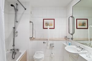 Hotel Photos