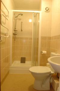 Hotel Photos