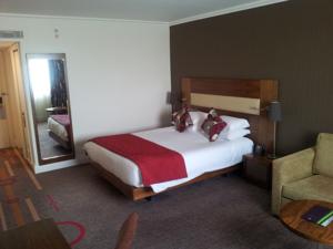 Hotel Photos