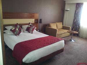 Hotel Photos