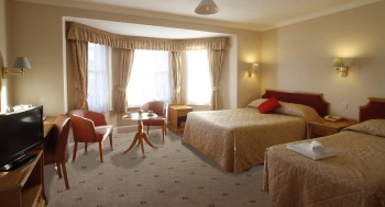 Hotel Photos