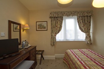 Hotel Photos