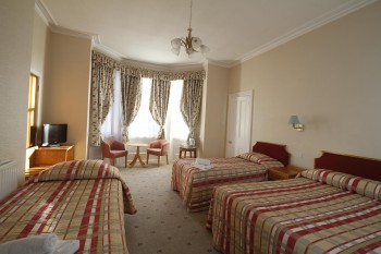 Hotel Photos