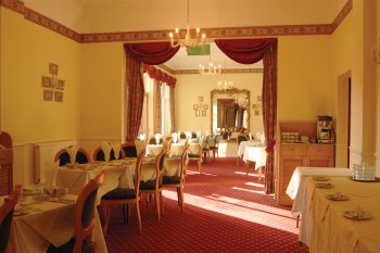 Hotel Photos