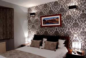 Hotel Photos