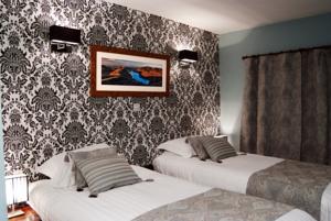 Hotel Photos