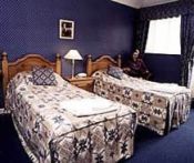 Hotel Photos